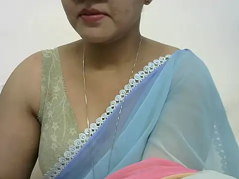 Snapshot of rashmika_reddy chatting on April 29, 2026, 5:33 am rashmika reddy online show from April 29, 2026, 5:33 am