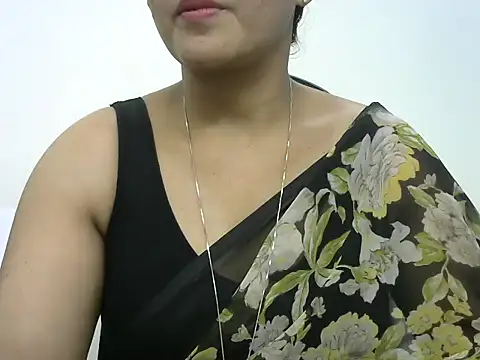 rashmika reddy online show from July 1, 2026, 1:22 pm