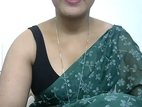 rashmika reddy online show from June 25, 2026, 5:45 am