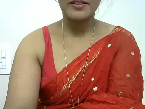 rashmika reddy online show from July 16, 2026, 11:51 am