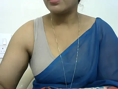 rashmika reddy online show from June 24, 2026, 4:33 am