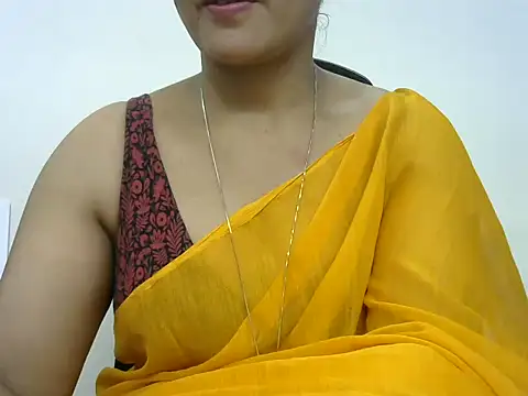 rashmika reddy online show from June 30, 2026, 3:28 am