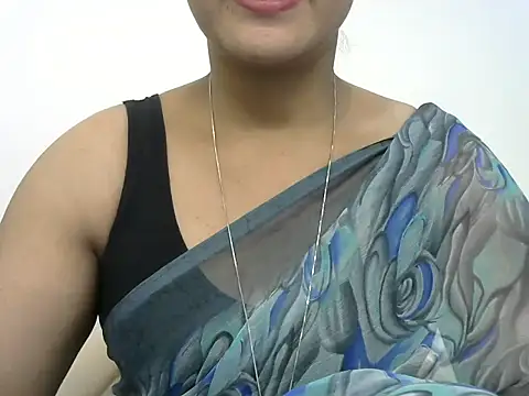 rashmika reddy online show from June 25, 2026, 5:51 pm