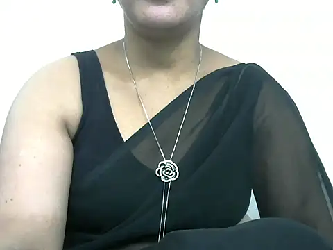 Snapshot of rashmika_reddy chatting on December 23, 2025, 5:29 am rashmika reddy online show from December 23, 2025, 5:29 am