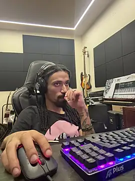 hotcamboy420 online show from March 27, 2026, 3:04 am