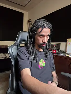 hotcamboy420 online show from February 21, 2026, 6:10 pm