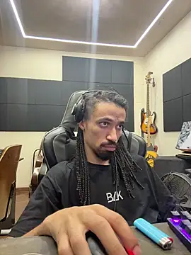 hotcamboy420 online show from March 20, 2026, 6:03 am