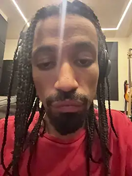 hotcamboy420 online show from April 15, 2026, 3:34 am