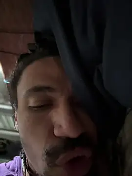 Snapshot of hotcamboy420 chatting on December 18, 2024, 2:17 pm hotcamboy420 online show from December 18, 2024, 2:17 pm