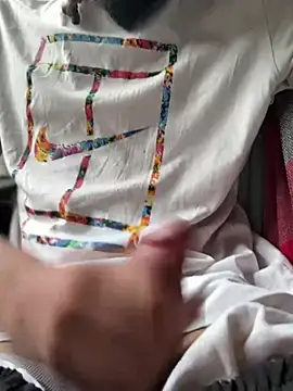 Snapshot of hotcamboy420 chatting on January 15, 2025, 7:44 pm hotcamboy420 online show from January 15, 2025, 7:44 pm