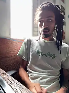 Snapshot of hotcamboy420 chatting on January 23, 2025, 12:41 pm hotcamboy420 online show from January 23, 2025, 12:41 pm