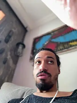 Snapshot of hotcamboy420 chatting on March 12, 2025, 6:53 pm hotcamboy420 online show from March 12, 2025, 6:53 pm