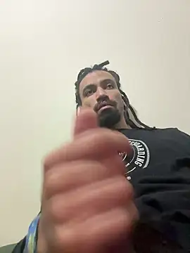 Snapshot of hotcamboy420 chatting on September 18, 2025, 4:48 am hotcamboy420 online show from September 18, 2025, 4:48 am