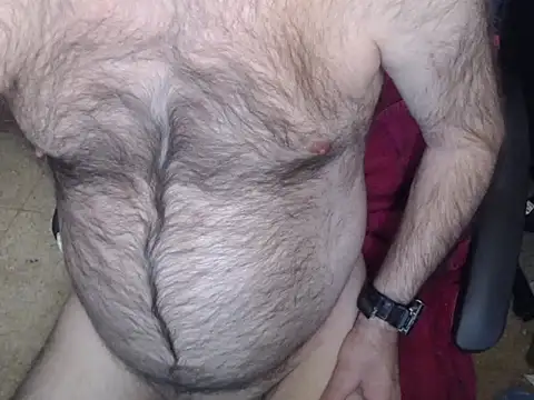 Snapshot of sohorneydad13 chatting on February 2, 2026, 5:12 pm sohorneydad13 online show from February 2, 2026, 5:12 pm