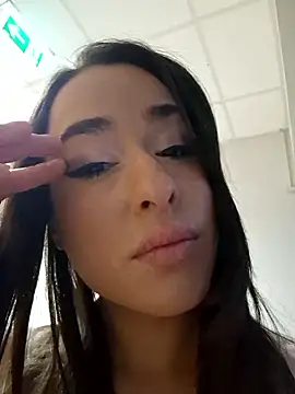 Snapshot of LydiaMaus96 chatting on January 7, 2026, 3:50 pm LydiaMaus96 online show from January 7, 2026, 3:50 pm