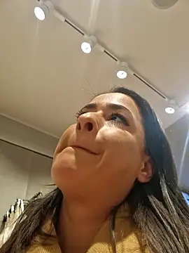 Snapshot of LydiaMaus96 chatting on February 12, 2026, 3:01 pm LydiaMaus96 online show from February 12, 2026, 3:01 pm