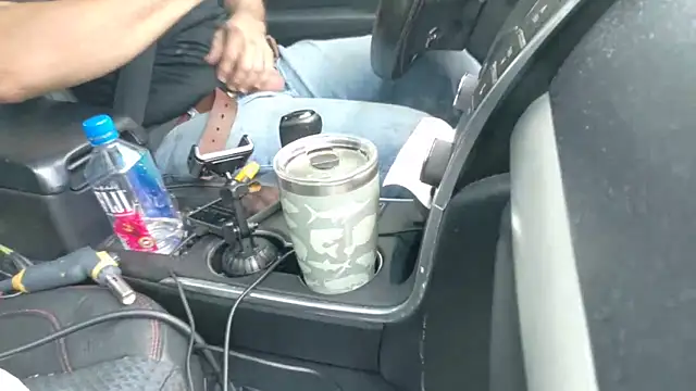 allenspuninfla online show from September 18, 2025, 7:50 pm