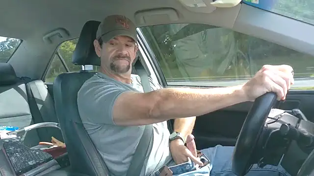 allenspuninfla online show from October 4, 2025, 2:07 pm