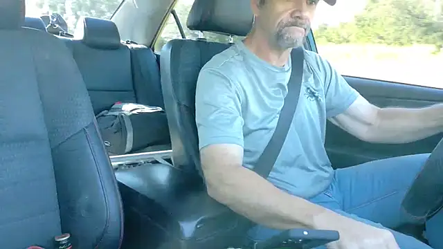 allenspuninfla online show from September 24, 2025, 2:23 pm