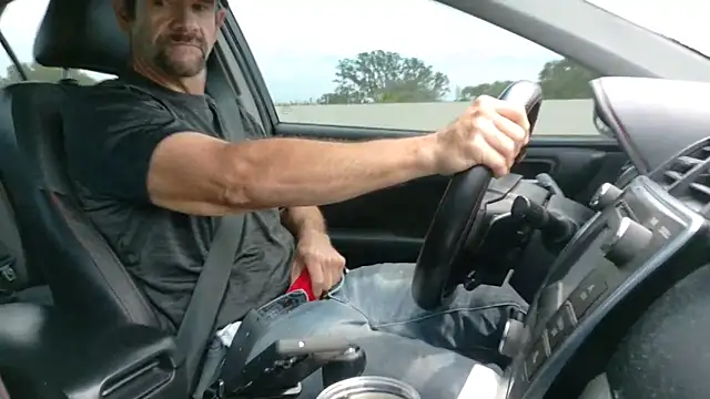 allenspuninfla online show from September 12, 2025, 5:45 pm