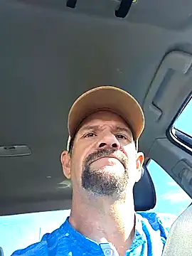 allenspuninfla online show from October 18, 2025, 2:41 pm