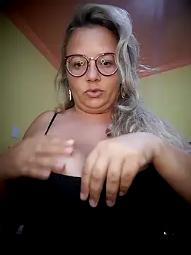 Livvyrj online show from November 8, 2025, 9:57 am