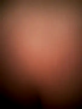 Livvyrj online show from February 27, 2025, 3:15 pm