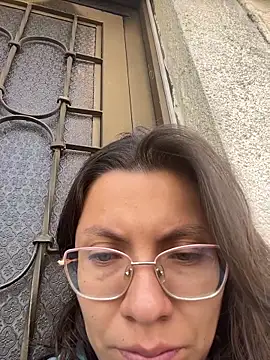 Snapshot of karlamorris_ chatting on March 24, 2026, 1:22 pm karlamorris online show from March 24, 2026, 1:22 pm