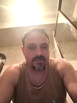 italovene online show from March 26, 2026, 6:44 am