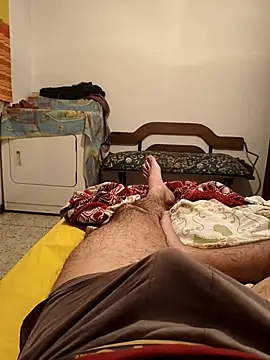 Snapshot of italovene chatting on February 12, 2026, 4:01 am italovene online show from February 12, 2026, 4:01 am