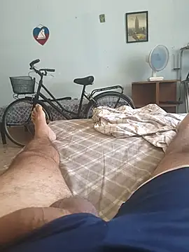 italovene online show from June 8, 2026, 8:04 am