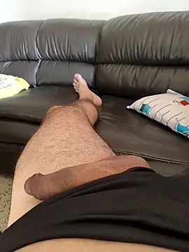 Snapshot of italovene chatting on February 8, 2026, 8:39 pm italovene online show from February 8, 2026, 8:39 pm