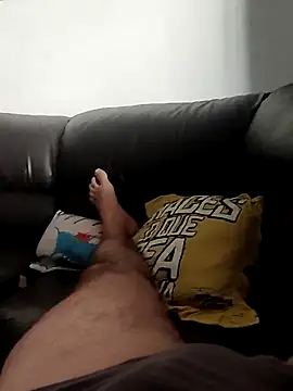 italovene online show from December 27, 2024, 12:45 pm