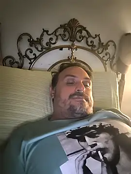 italovene online show from September 24, 2025, 10:48 pm