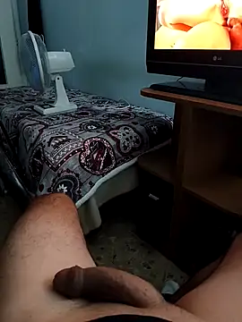 italovene online show from September 29, 2025, 10:15 pm