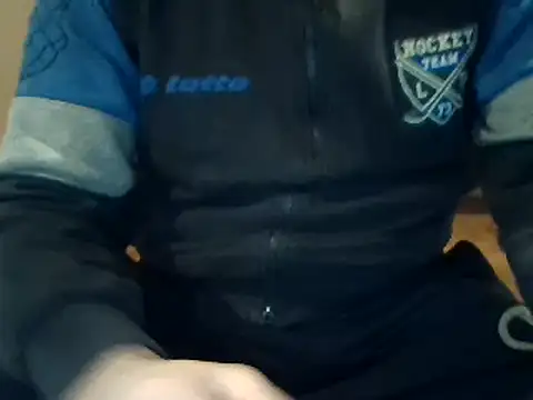 alexfala99 online show from February 15, 2025, 4:23 pm