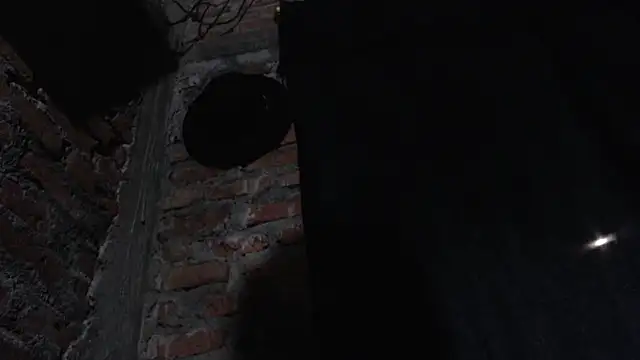 Snapshot of J232001 chatting on March 1, 2026, 11:49 pm J232001 online show from March 1, 2026, 11:49 pm