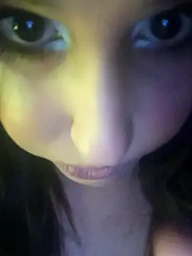 youka tr online show from March 6, 2026, 11:22 pm