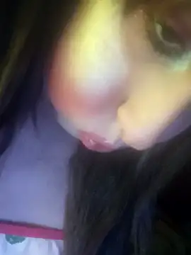 youka tr online show from May 14, 2026, 10:51 pm