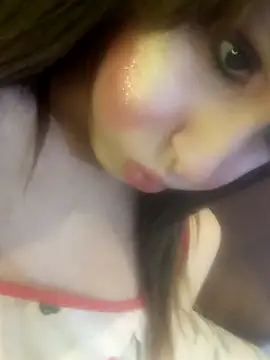 youka tr online show from May 27, 2026, 11:23 pm