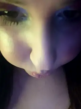 youka tr online show from March 13, 2026, 11:21 pm