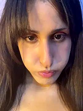 youka tr online show from September 14, 2025, 8:09 pm