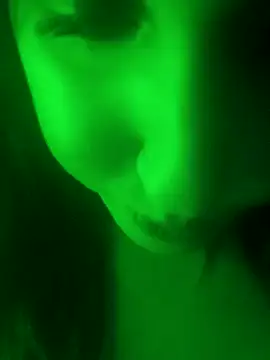 youka tr online show from February 20, 2026, 10:22 pm