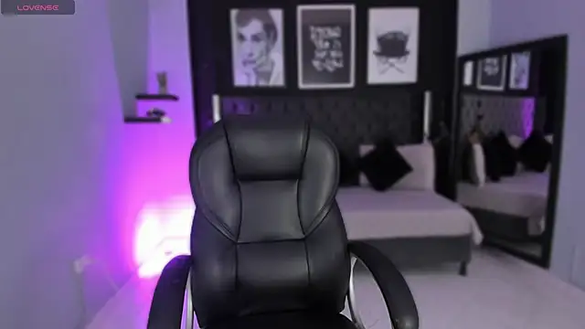 renee shelby  online show from January 31, 2026, 8:18 pm