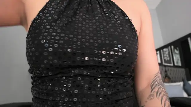 renee shelby  online show from January 9, 2026, 8:27 pm