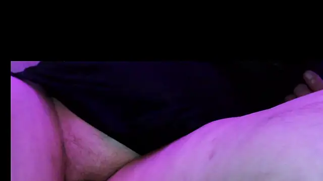 juscjen online show from October 21, 2025, 12:37 pm