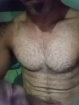 soulreaver199 online show from February 21, 2026, 3:19 am