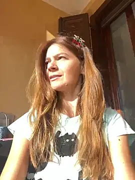 sexy blondegirl online show from October 4, 2025, 7:43 am