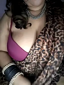 Leo shreya 888 online show from March 15, 2025, 2:55 pm