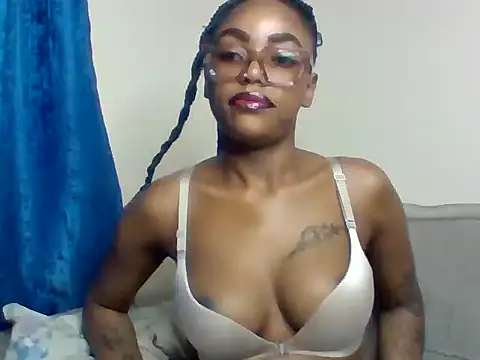Snapshot of _crystal_princesss chatting on June 21, 2026, 4:51 am crystal princesss online show from June 21, 2026, 4:51 am